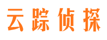 江永市调查公司